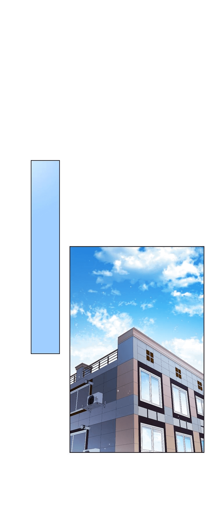 Манга Айдол, спасший себе жизнь своими руками - Глава 36 Страница 31