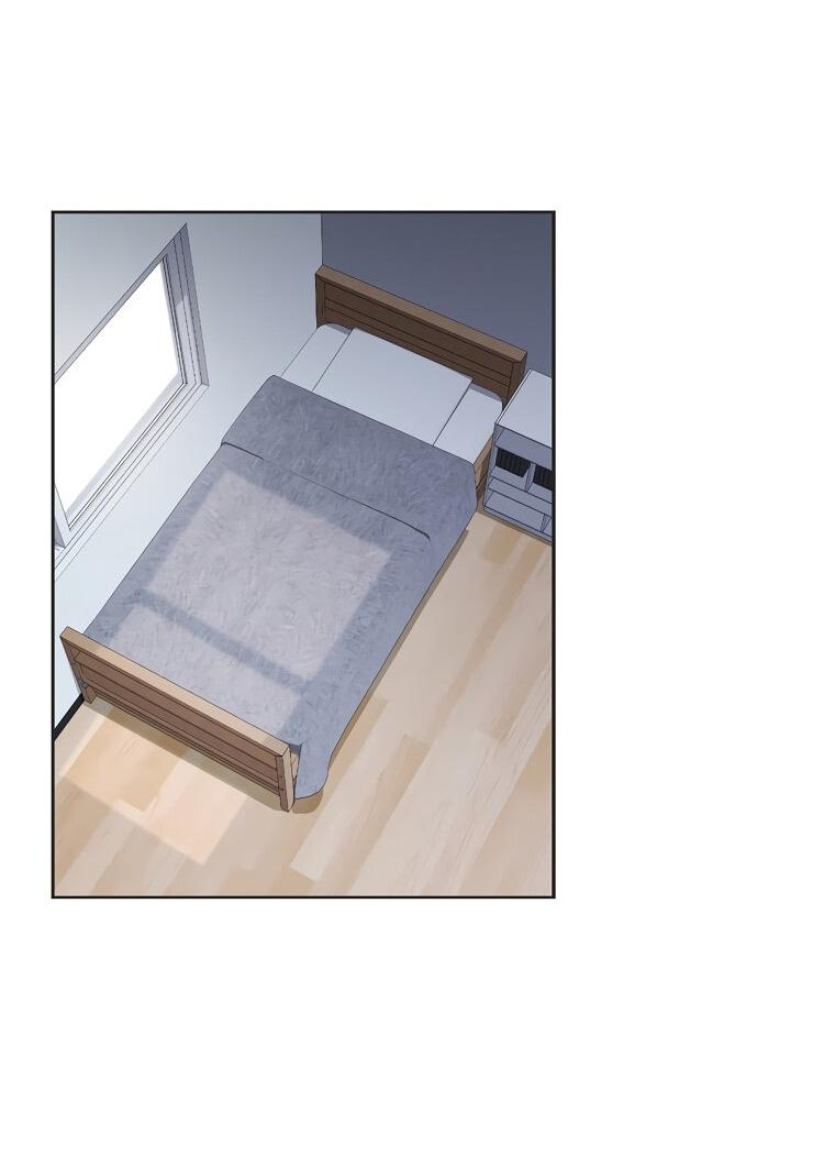 Манга Айдол, спасший себе жизнь своими руками - Глава 33 Страница 32