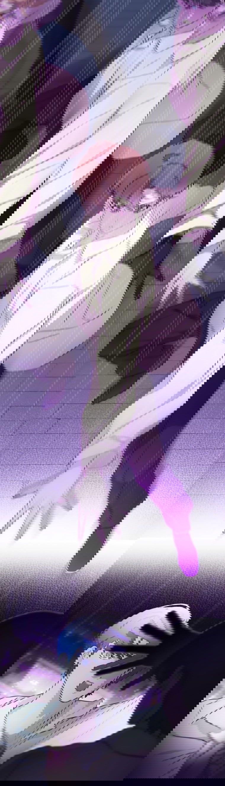 Манга Айдол, спасший себе жизнь своими руками - Глава 29 Страница 33