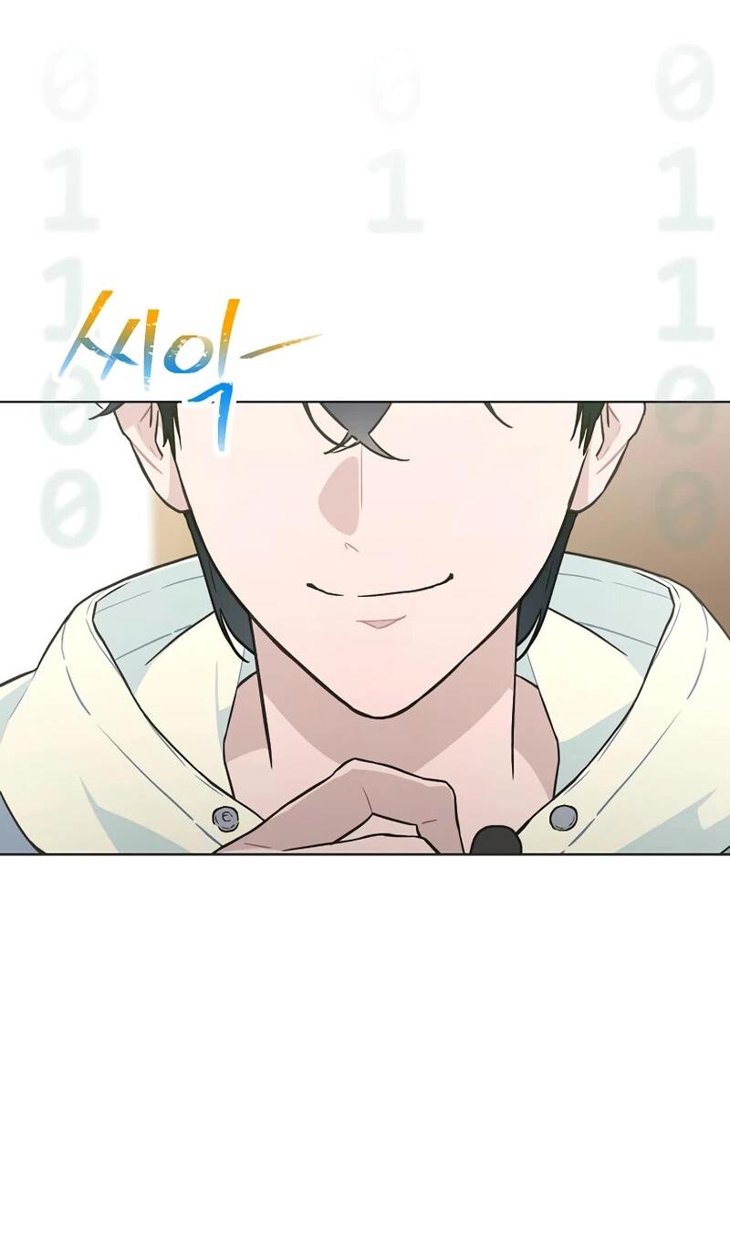 Манга Айдол, спасший себе жизнь своими руками - Глава 60 Страница 54