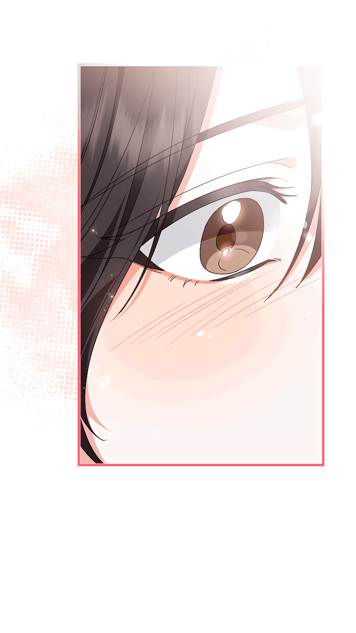 Манга Сшиваем лепестки - Глава 25 Страница 17