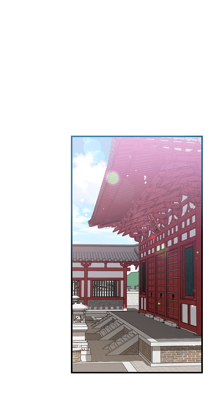 Манга Сшиваем лепестки - Глава 22 Страница 18