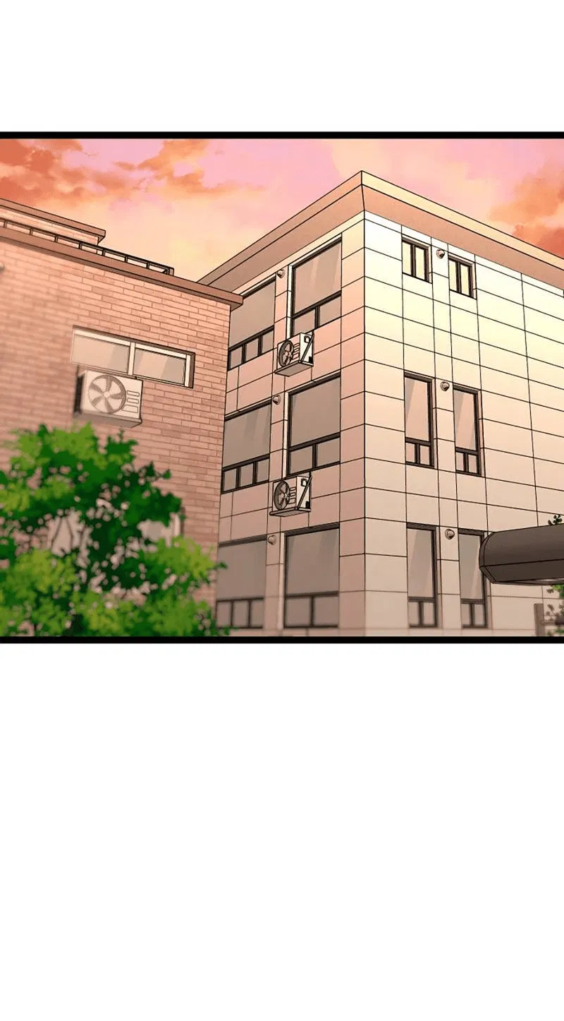 Манга Шоколадный снег (перезапуск) - Глава 32 Страница 32