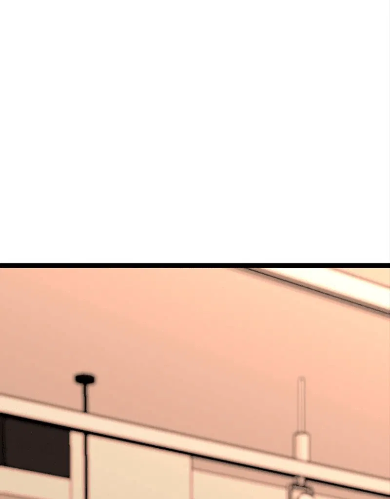 Манга Шоколадный снег (перезапуск) - Глава 32 Страница 56