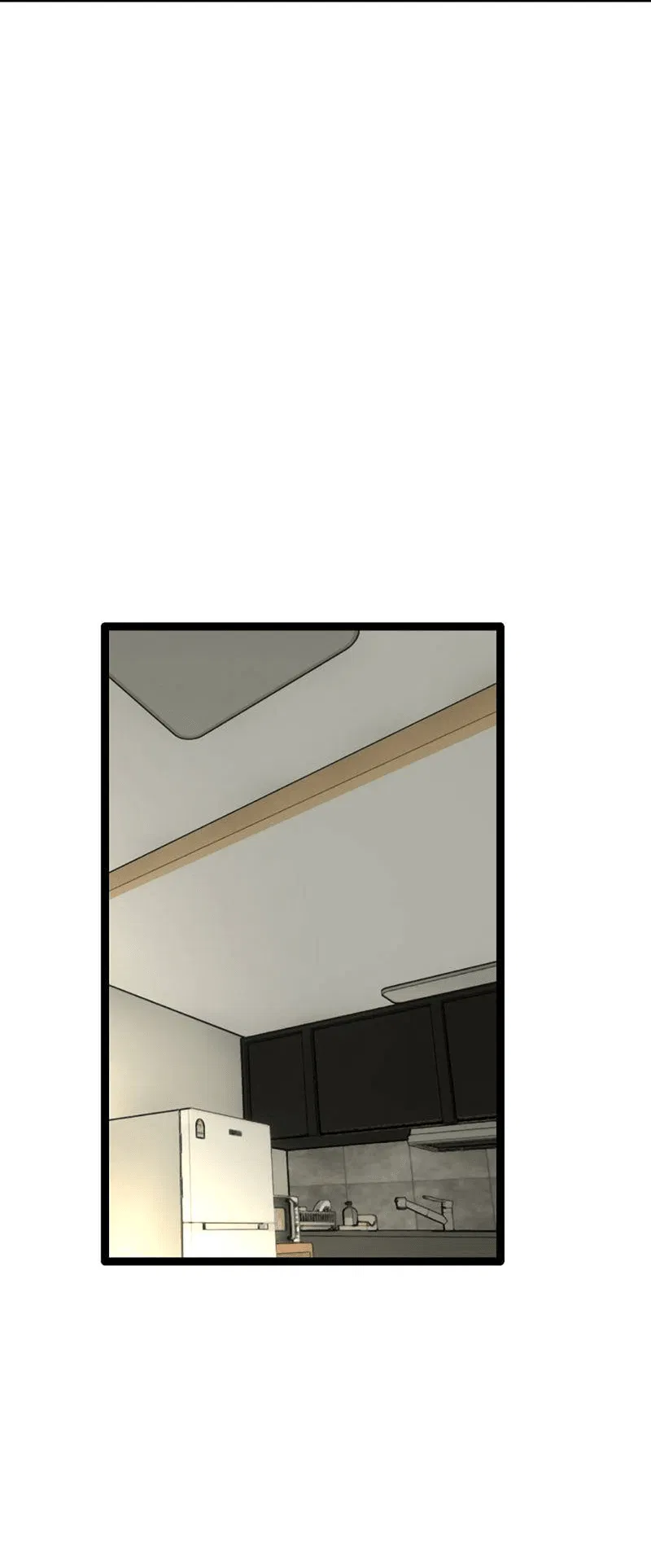 Манга Шоколадный снег (перезапуск) - Глава 31 Страница 43