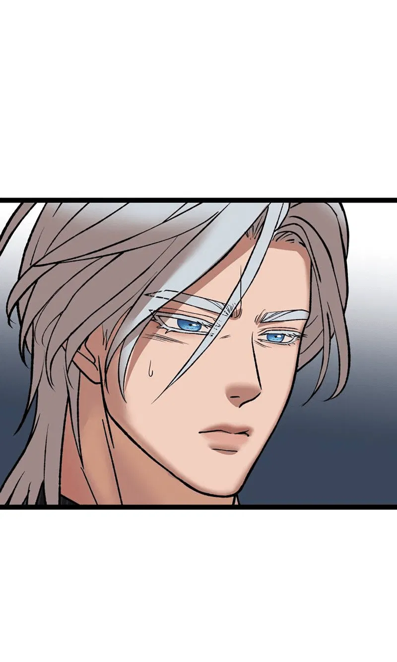 Манга Шоколадный снег (перезапуск) - Глава 31 Страница 17