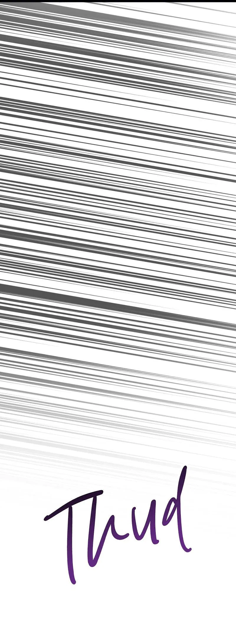 Манга Шоколадный снег (перезапуск) - Глава 31 Страница 19