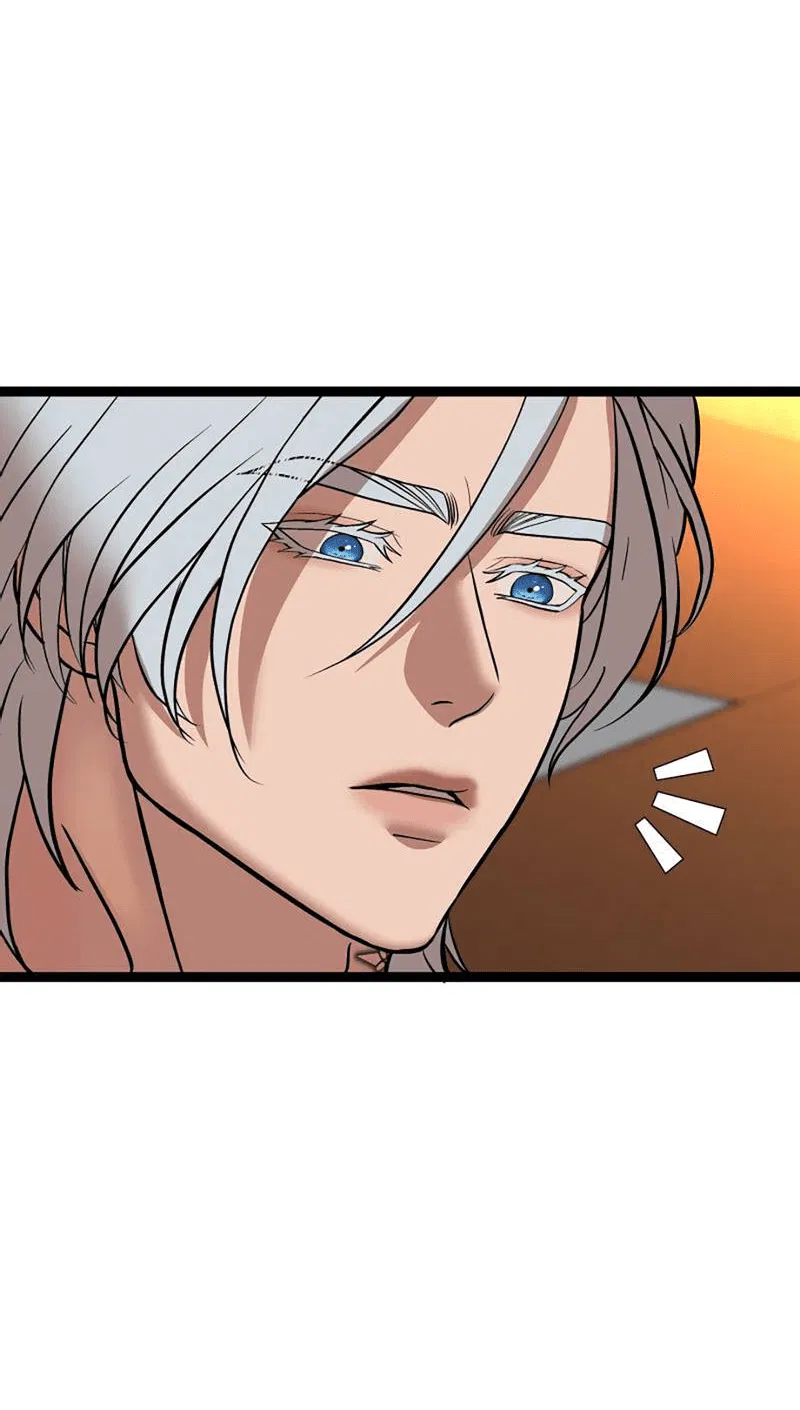 Манга Шоколадный снег (перезапуск) - Глава 31 Страница 4