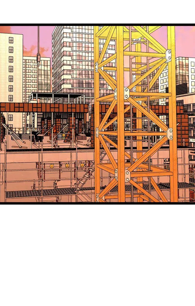 Манга Шоколадный снег (перезапуск) - Глава 30 Страница 18