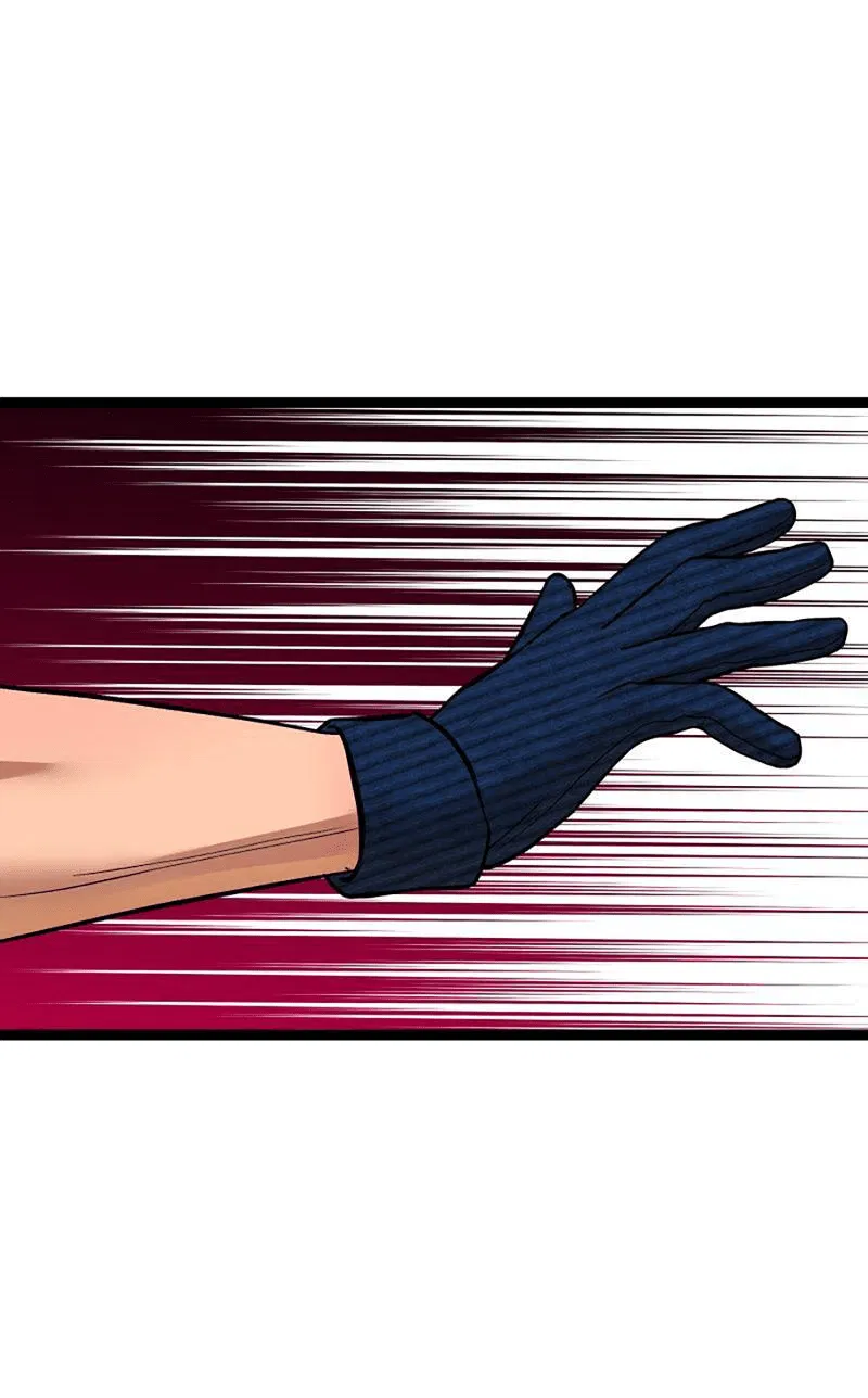 Манга Шоколадный снег (перезапуск) - Глава 30 Страница 39