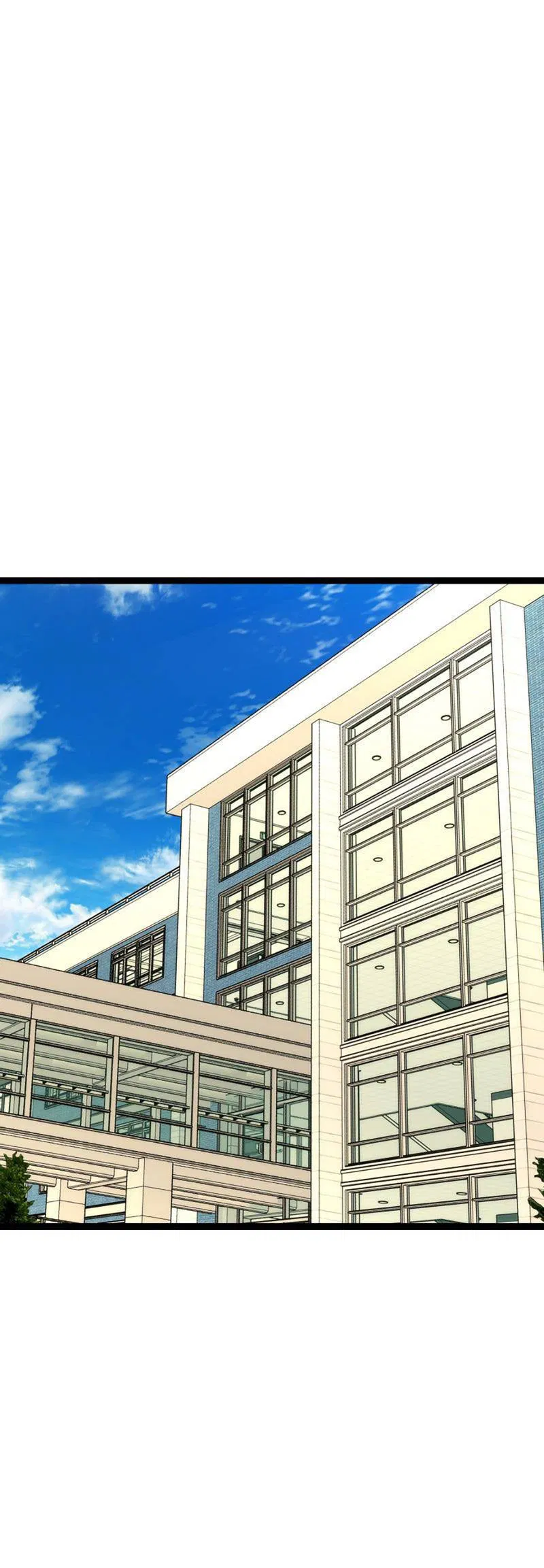 Манга Шоколадный снег (перезапуск) - Глава 30 Страница 1