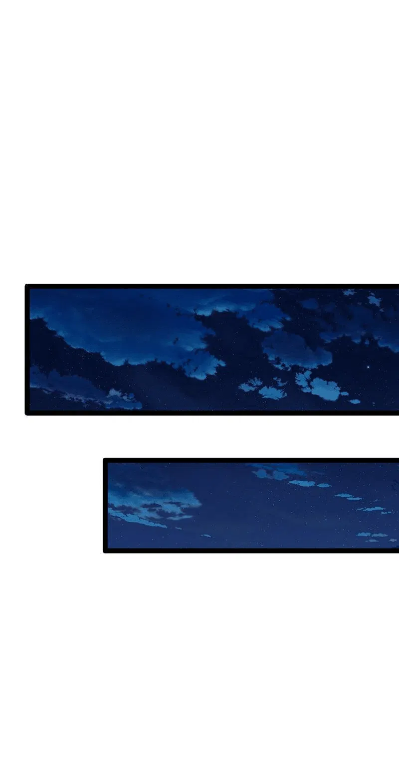 Манга Шоколадный снег (перезапуск) - Глава 30 Страница 46