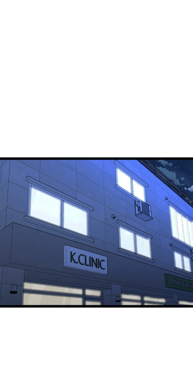 Манга Шоколадный снег (перезапуск) - Глава 30 Страница 41