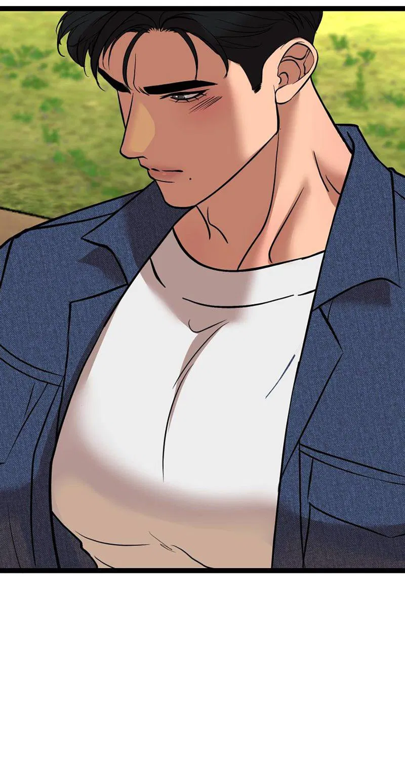 Манга Шоколадный снег (перезапуск) - Глава 29 Страница 62