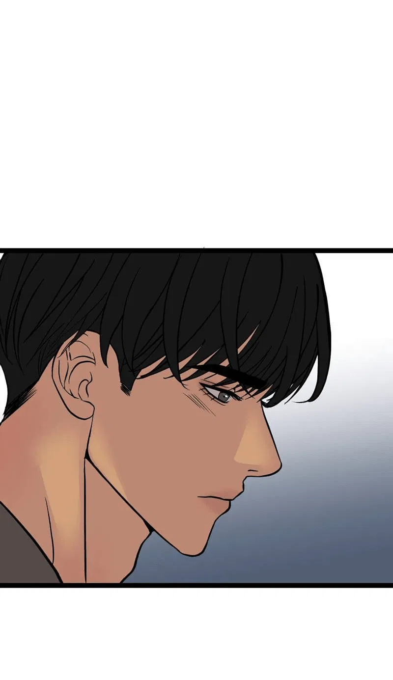 Манга Шоколадный снег (перезапуск) - Глава 29 Страница 29