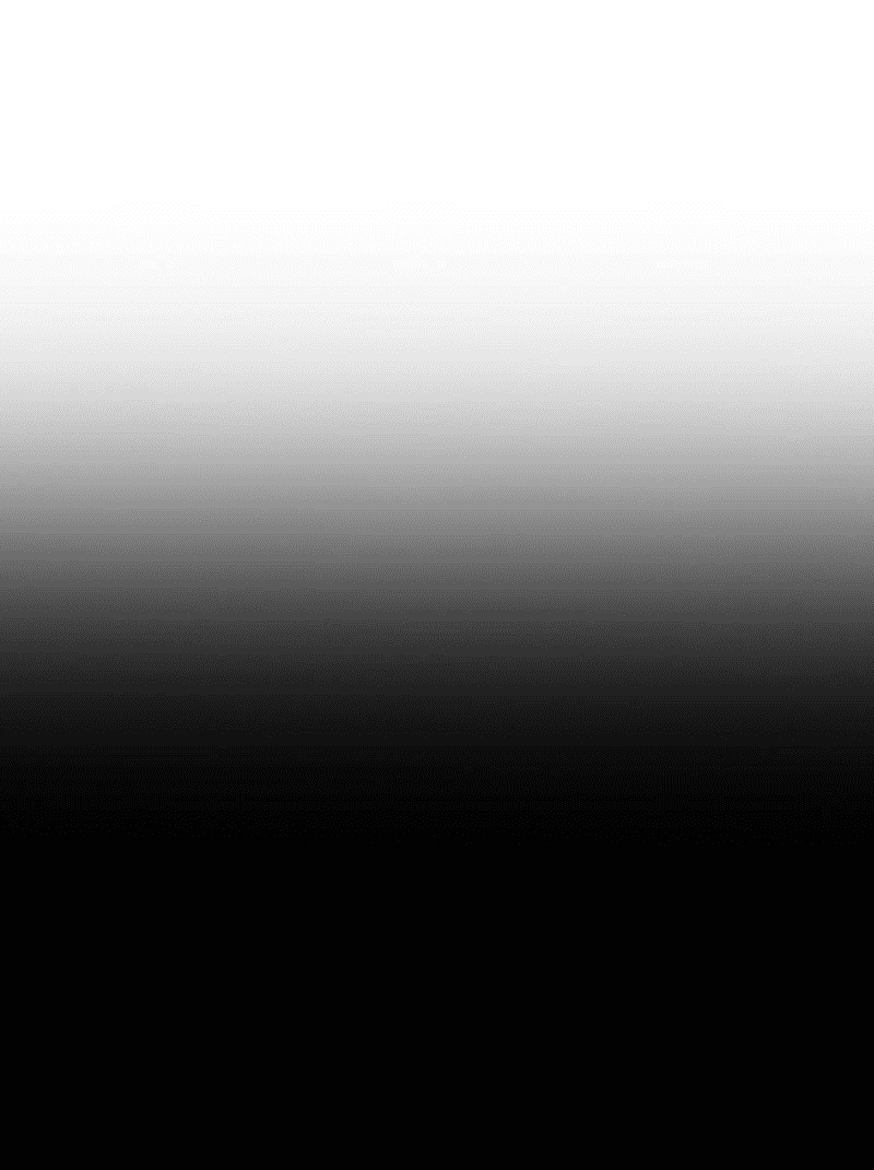 Манга Шоколадный снег (перезапуск) - Глава 29 Страница 30