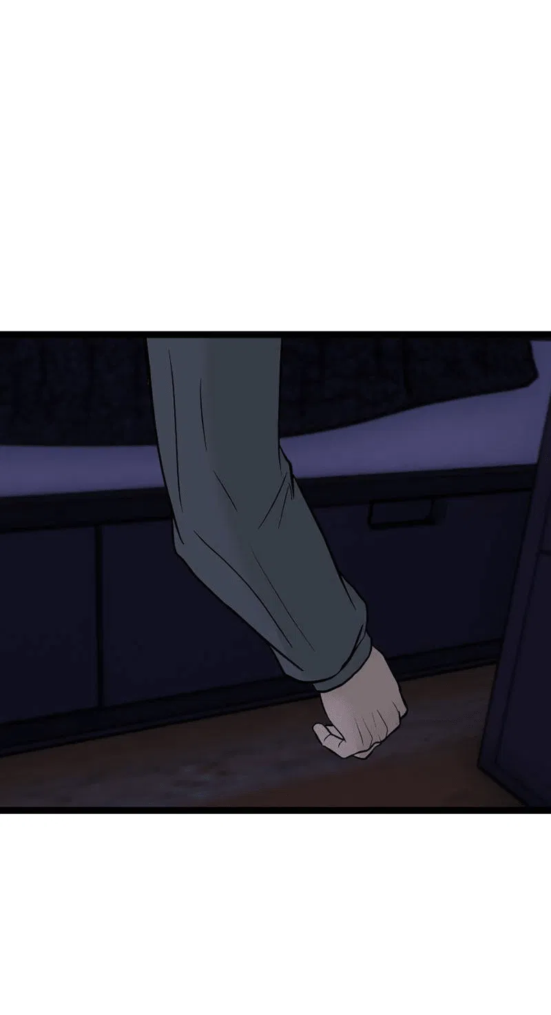 Манга Шоколадный снег (перезапуск) - Глава 29 Страница 19