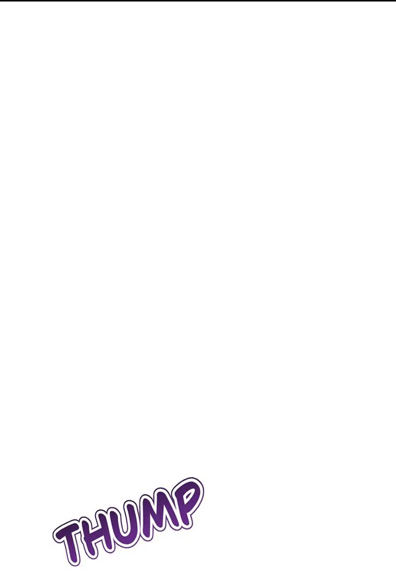 Манга Шоколадный снег (перезапуск) - Глава 29 Страница 61