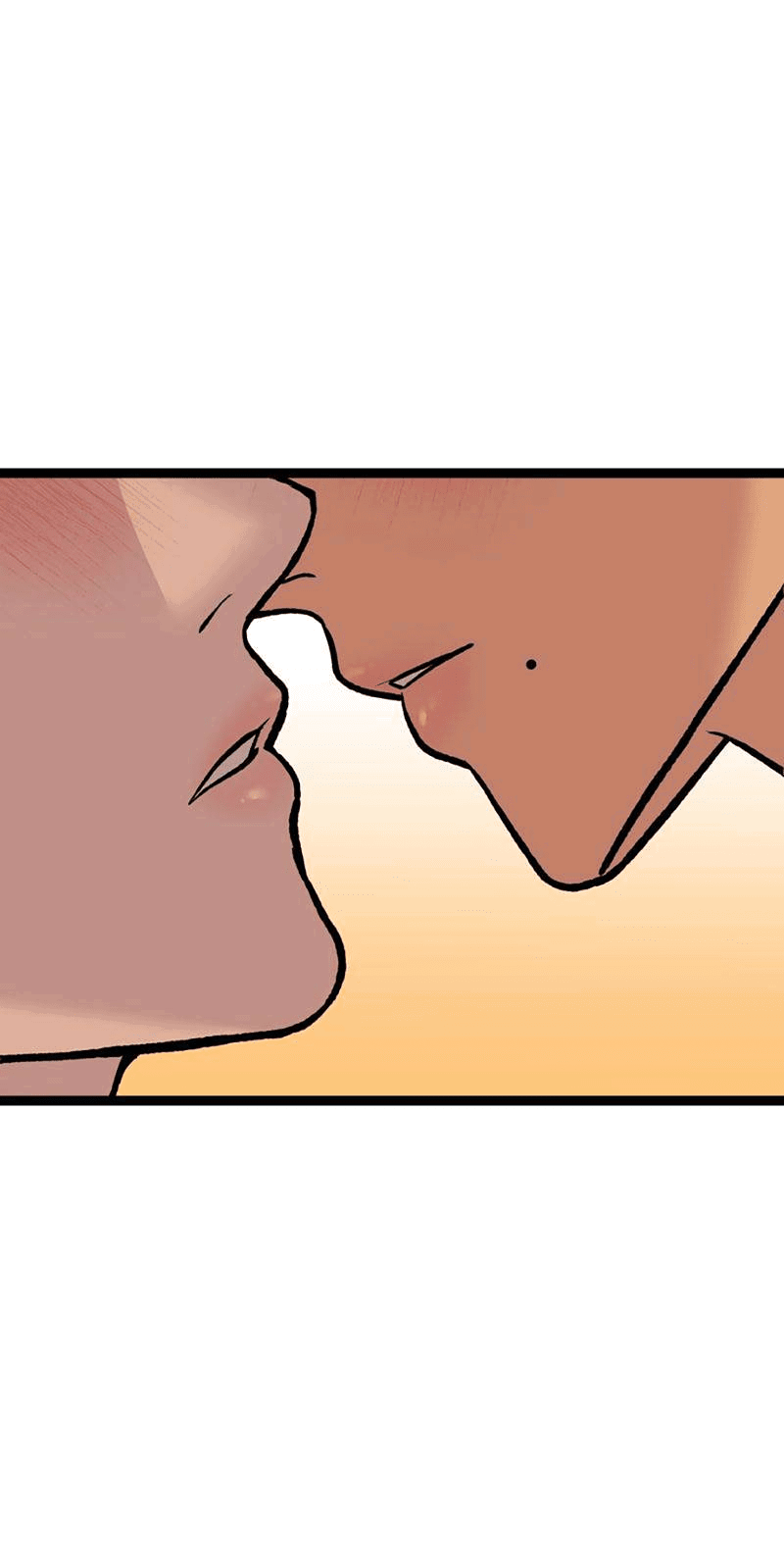 Манга Шоколадный снег (перезапуск) - Глава 27 Страница 4