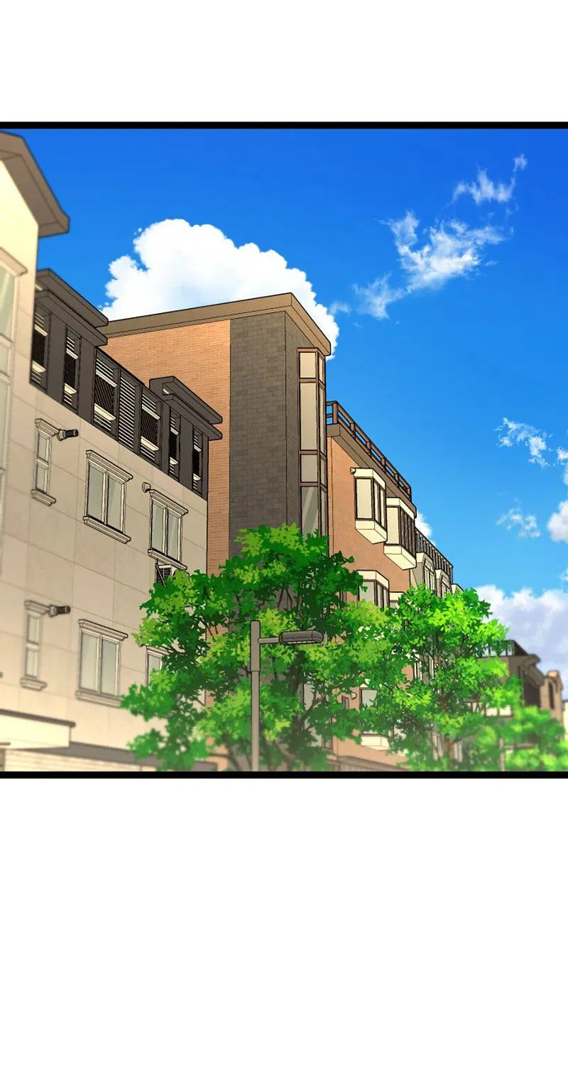 Манга Шоколадный снег (перезапуск) - Глава 27 Страница 58