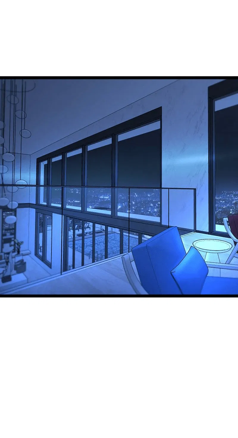 Манга Шоколадный снег (перезапуск) - Глава 27 Страница 40