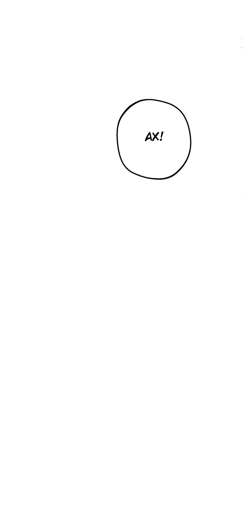 Манга Шоколадный снег (перезапуск) - Глава 27 Страница 35