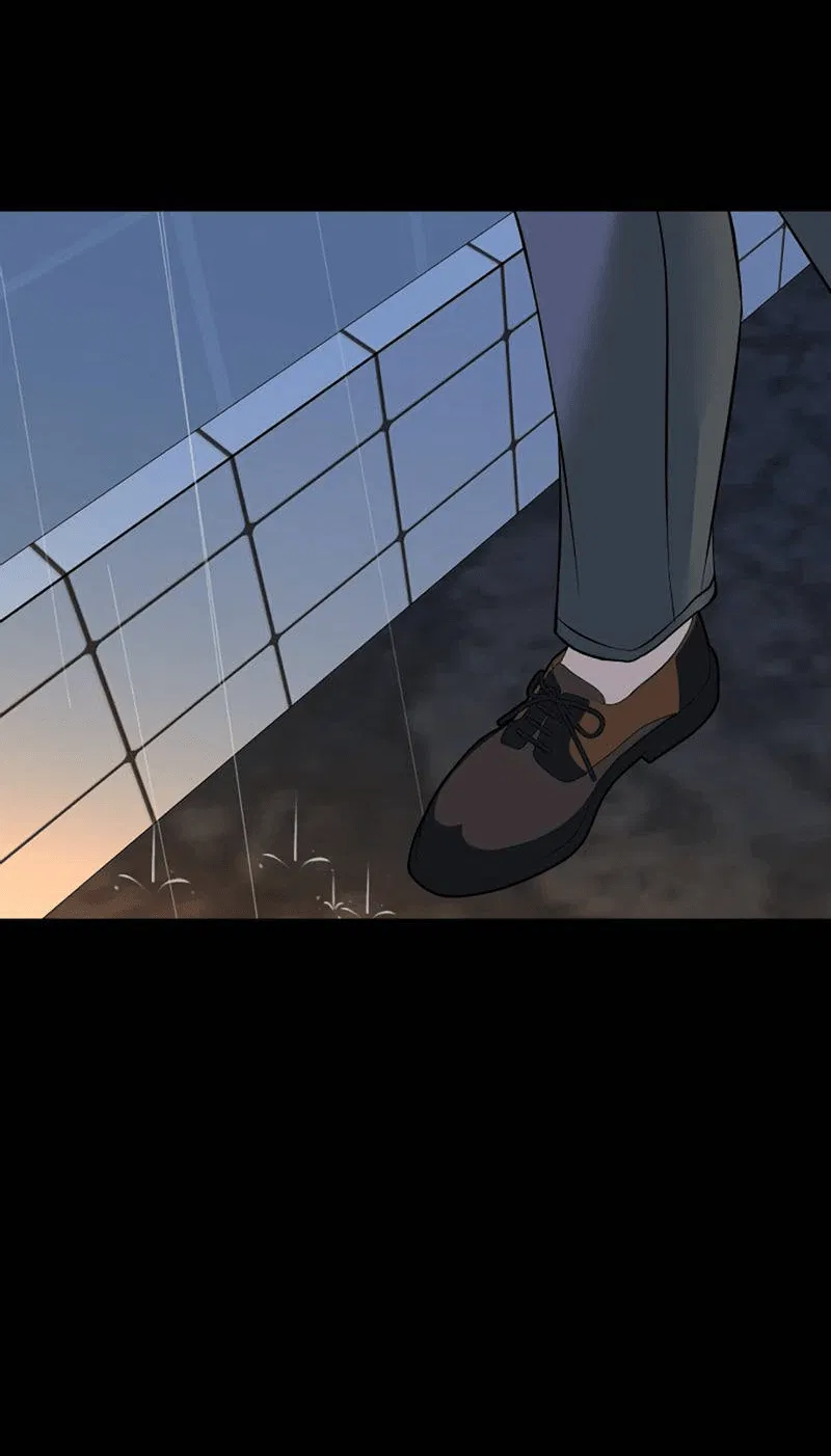 Манга Шоколадный снег (перезапуск) - Глава 34 Страница 4