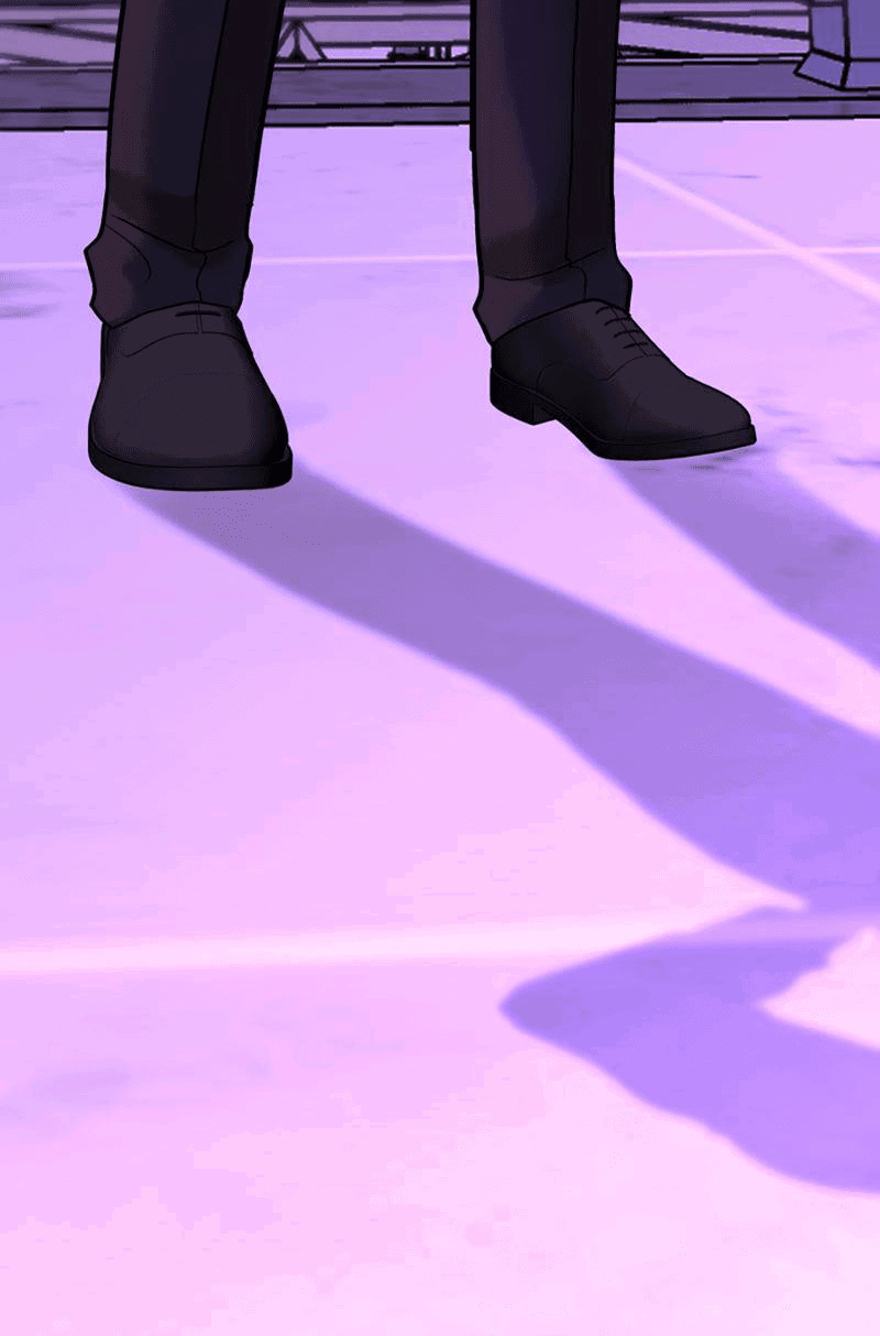 Манга Шоколадный снег (перезапуск) - Глава 34 Страница 66