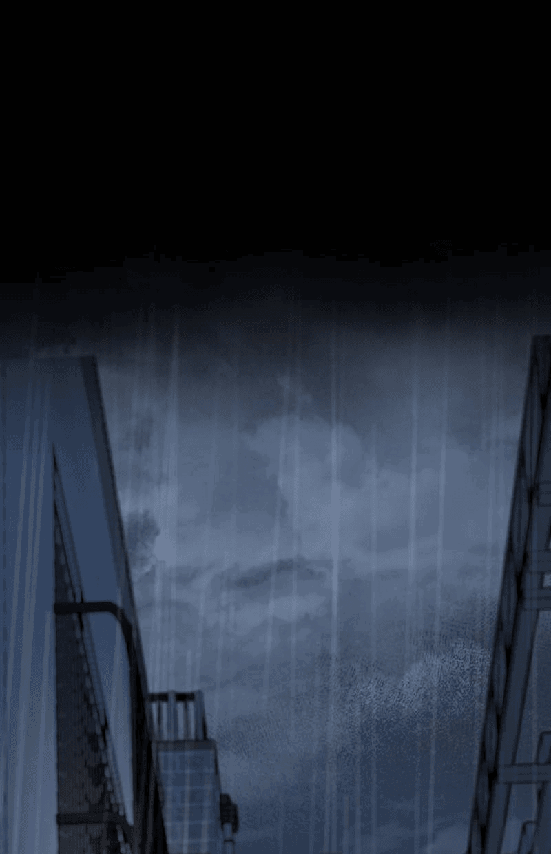 Манга Шоколадный снег (перезапуск) - Глава 34 Страница 16