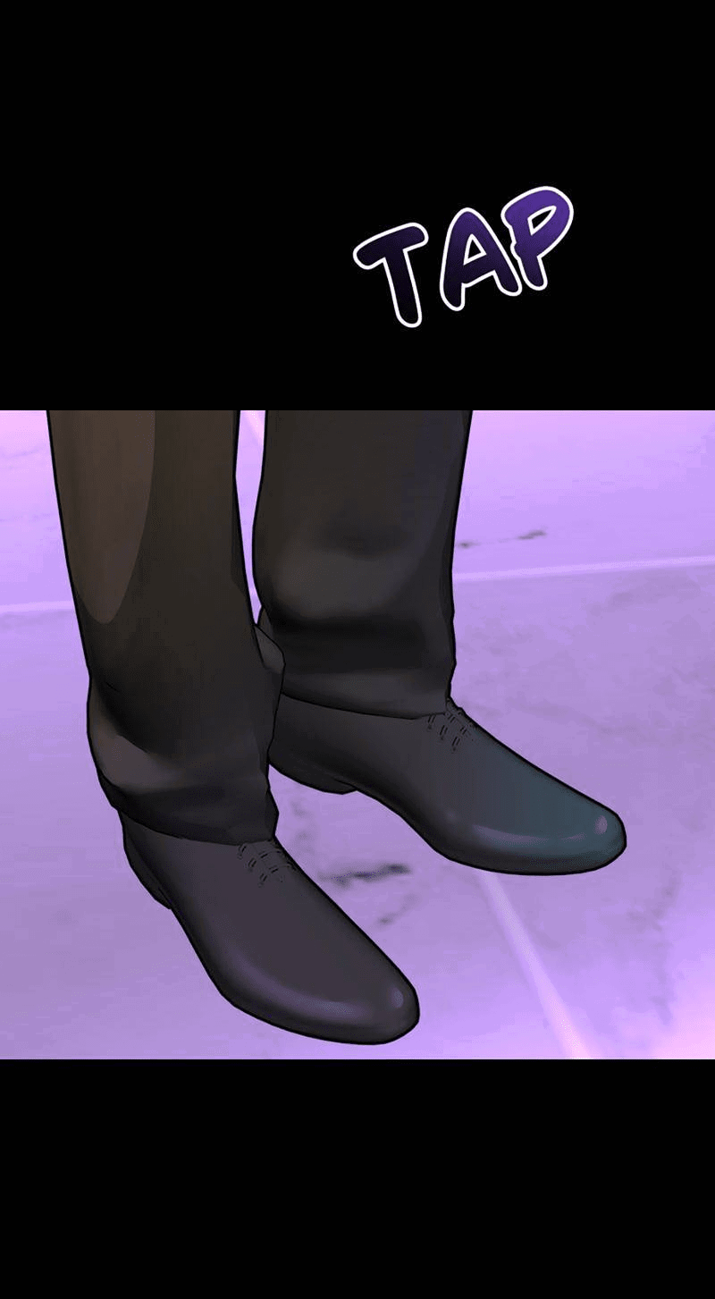 Манга Шоколадный снег (перезапуск) - Глава 34 Страница 63