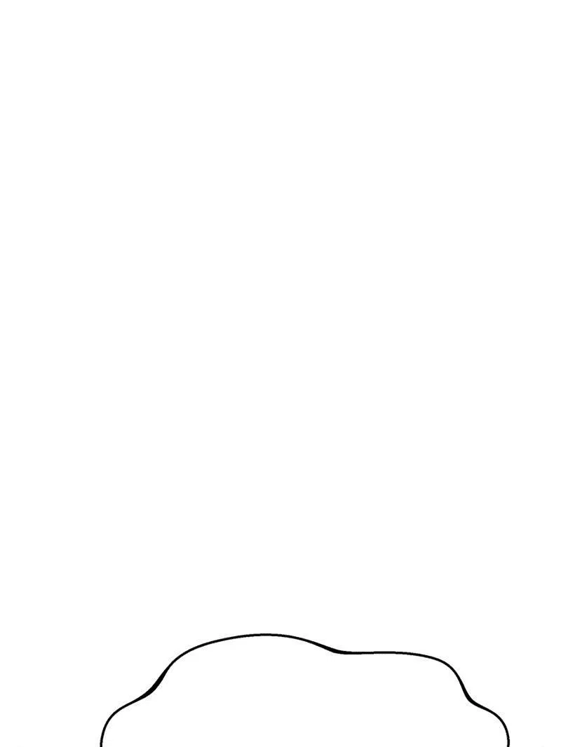 Манга Шоколадный снег (перезапуск) - Глава 33 Страница 30