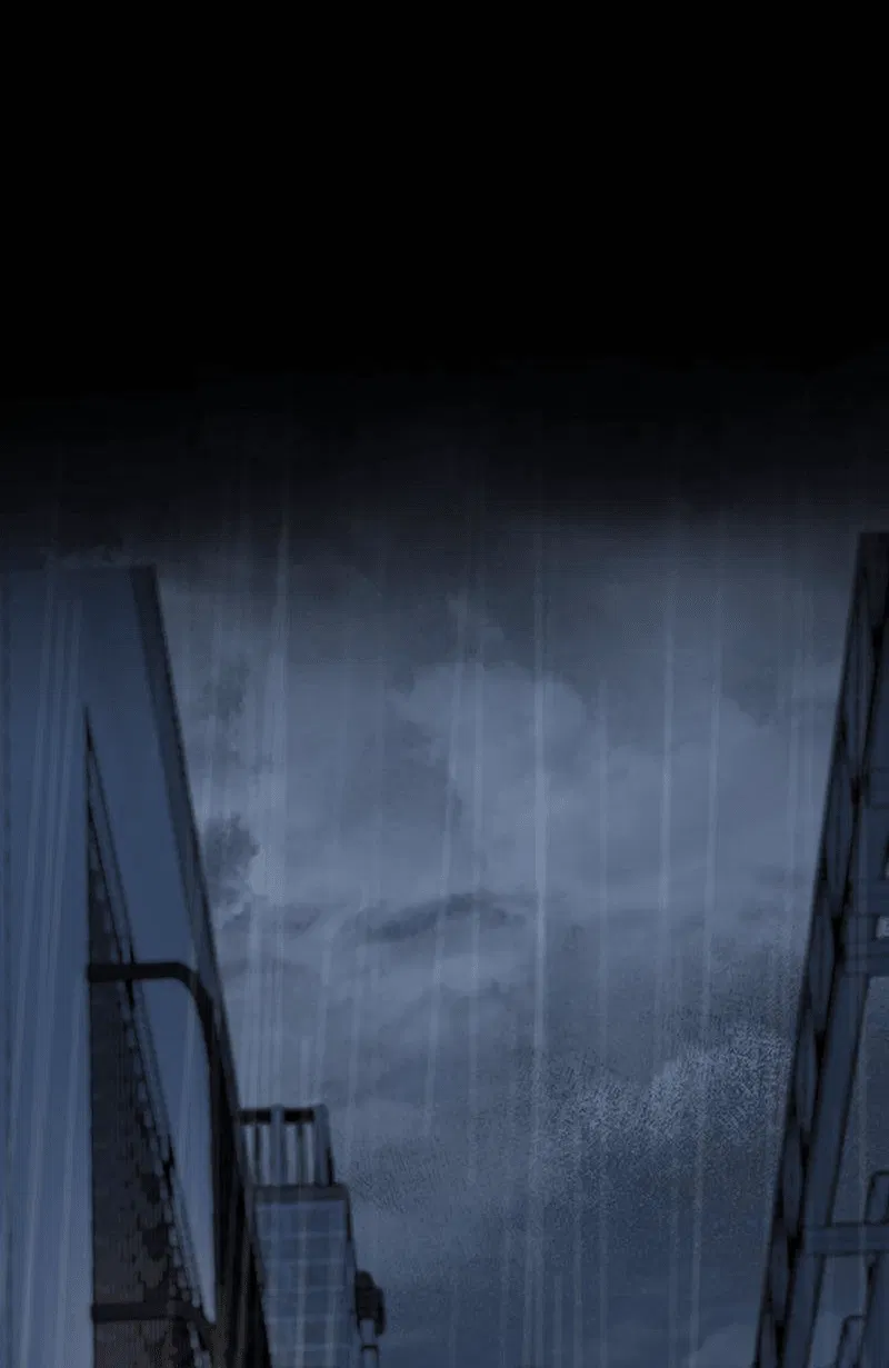 Манга Шоколадный снег (перезапуск) - Глава 33 Страница 67