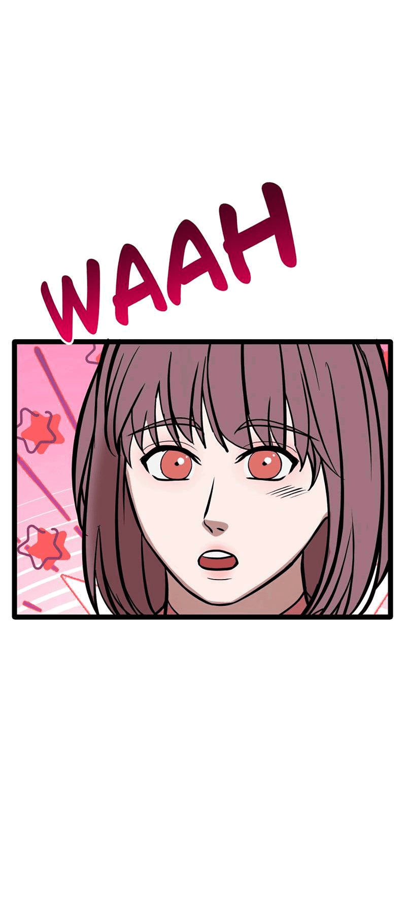 Манга Шоколадный снег (перезапуск) - Глава 38 Страница 50