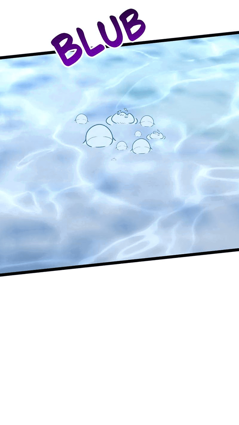 Манга Шоколадный снег (перезапуск) - Глава 38 Страница 11