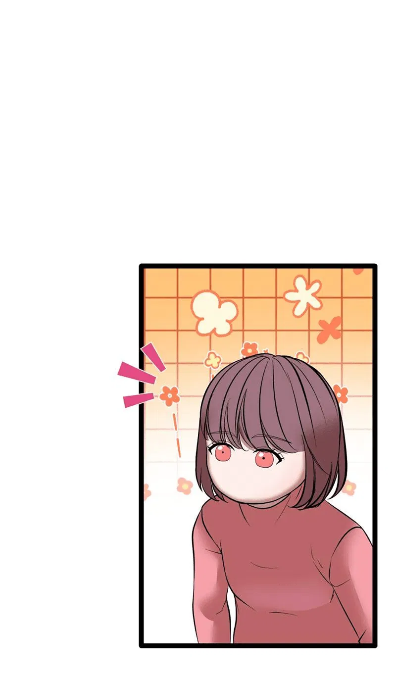 Манга Шоколадный снег (перезапуск) - Глава 38 Страница 42