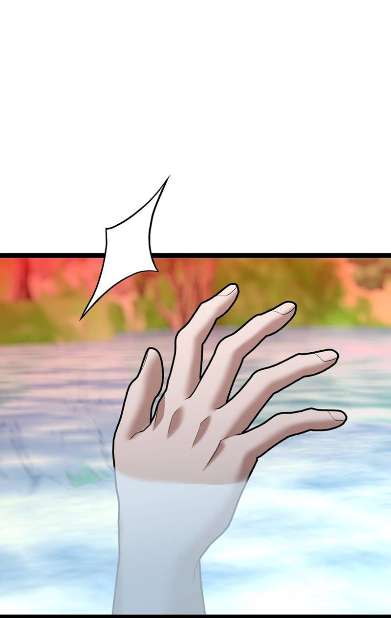 Манга Шоколадный снег (перезапуск) - Глава 38 Страница 3