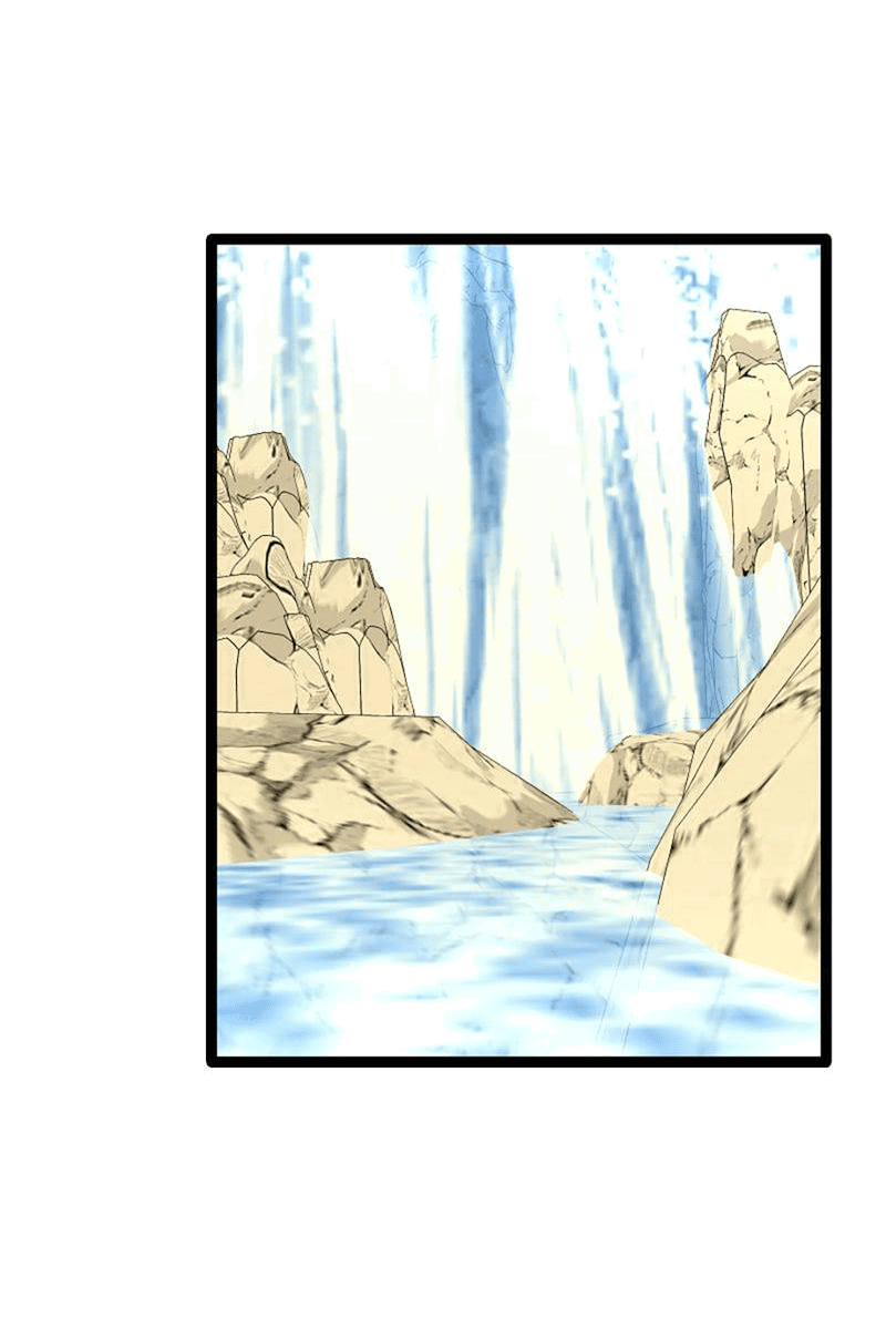 Манга Шоколадный снег (перезапуск) - Глава 37 Страница 42