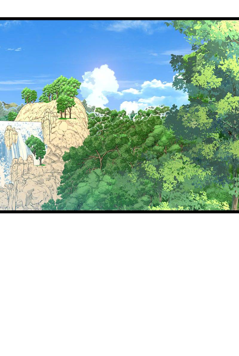 Манга Шоколадный снег (перезапуск) - Глава 37 Страница 51