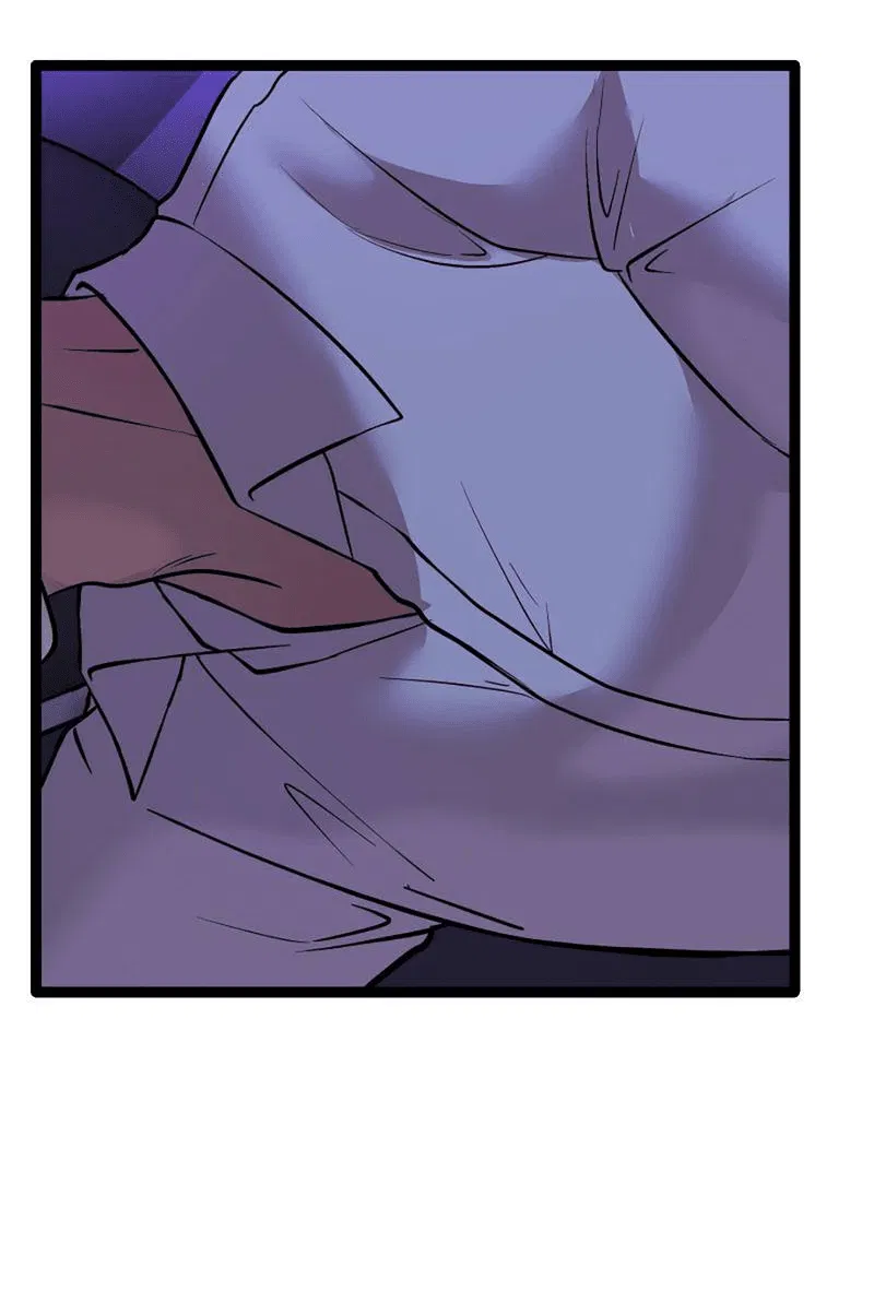 Манга Шоколадный снег (перезапуск) - Глава 40 Страница 4