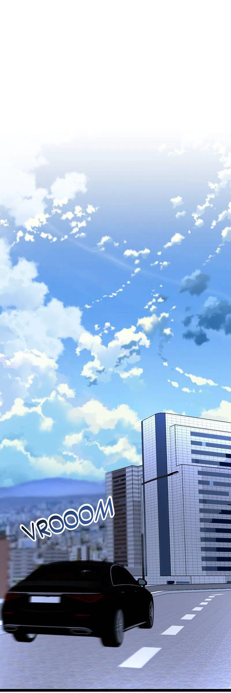 Манга Шоколадный снег (перезапуск) - Глава 40 Страница 38