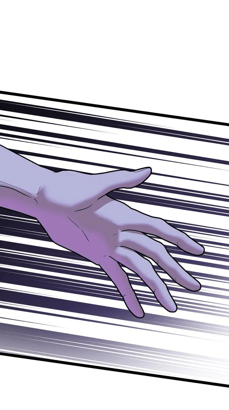 Манга Шоколадный снег (перезапуск) - Глава 40 Страница 8