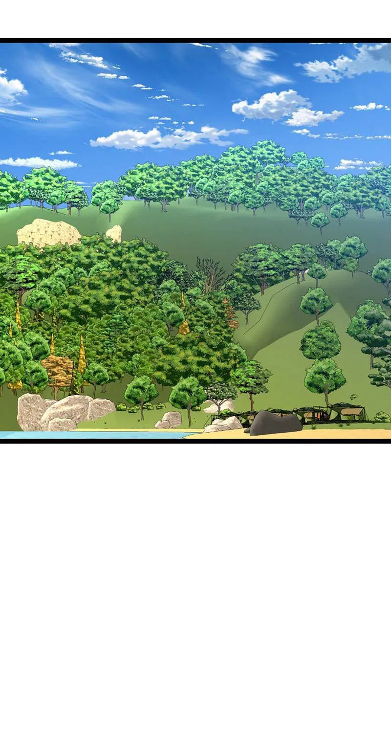 Манга Шоколадный снег (перезапуск) - Глава 39 Страница 30