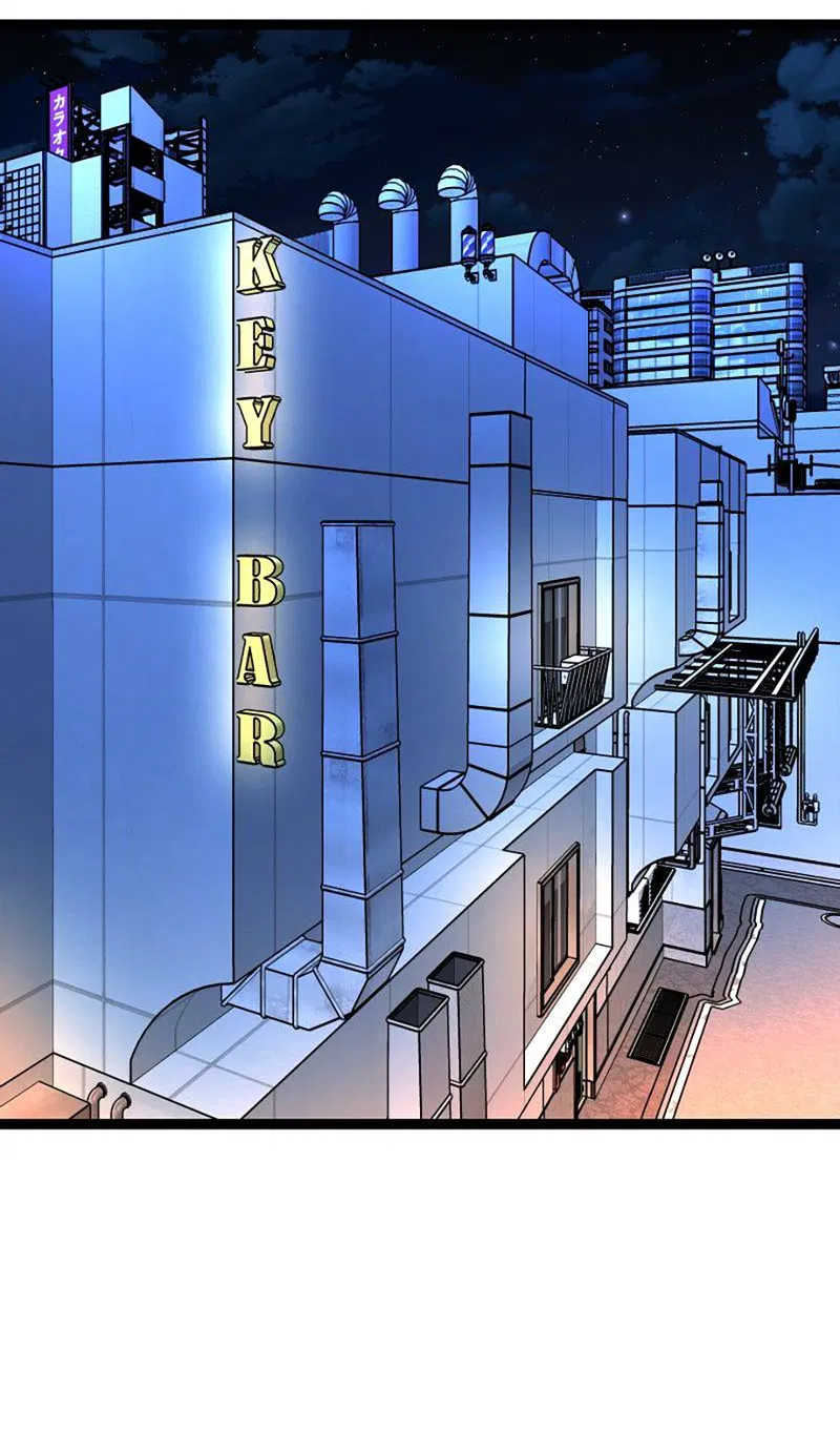 Манга Шоколадный снег (перезапуск) - Глава 39 Страница 55