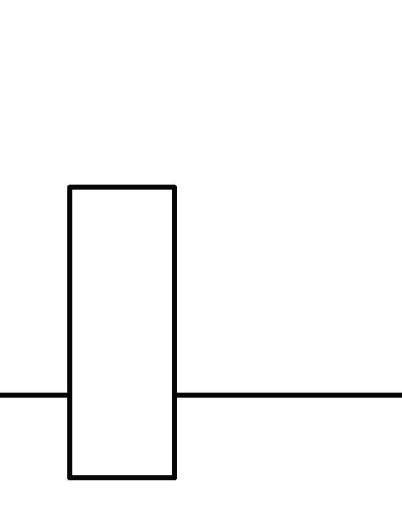 Манга Шоколадный снег (перезапуск) - Глава 39 Страница 46