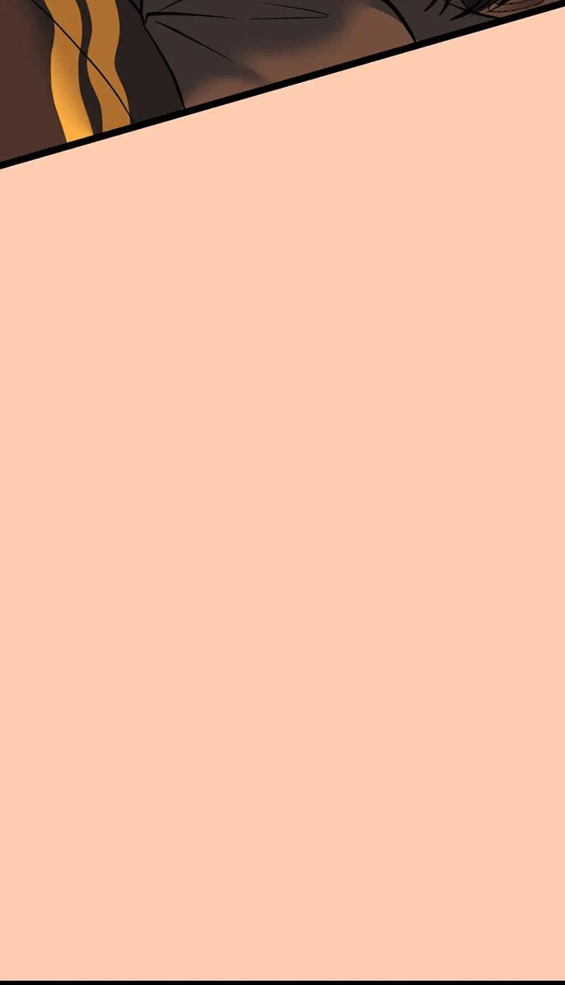 Манга Шоколадный снег (перезапуск) - Глава 39 Страница 21