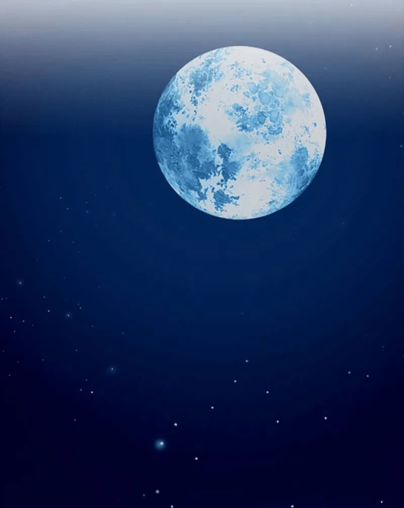 Манга Шоколадный снег (перезапуск) - Глава 39 Страница 41