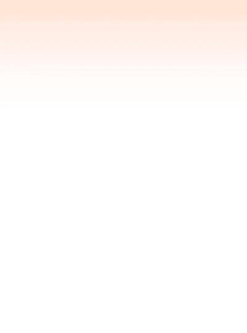 Манга Шоколадный снег (перезапуск) - Глава 39 Страница 29