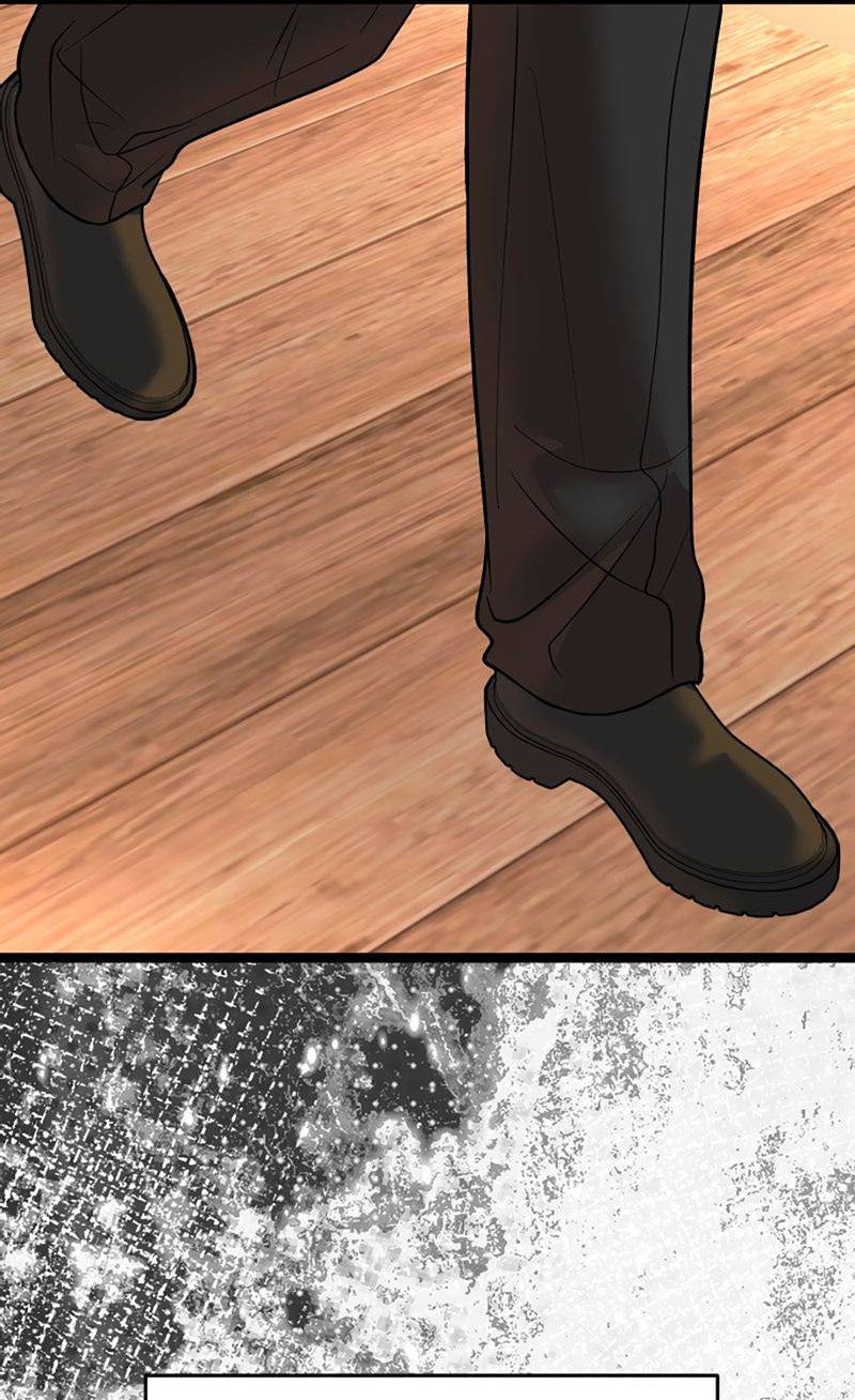 Манга Шоколадный снег (перезапуск) - Глава 50 Страница 77