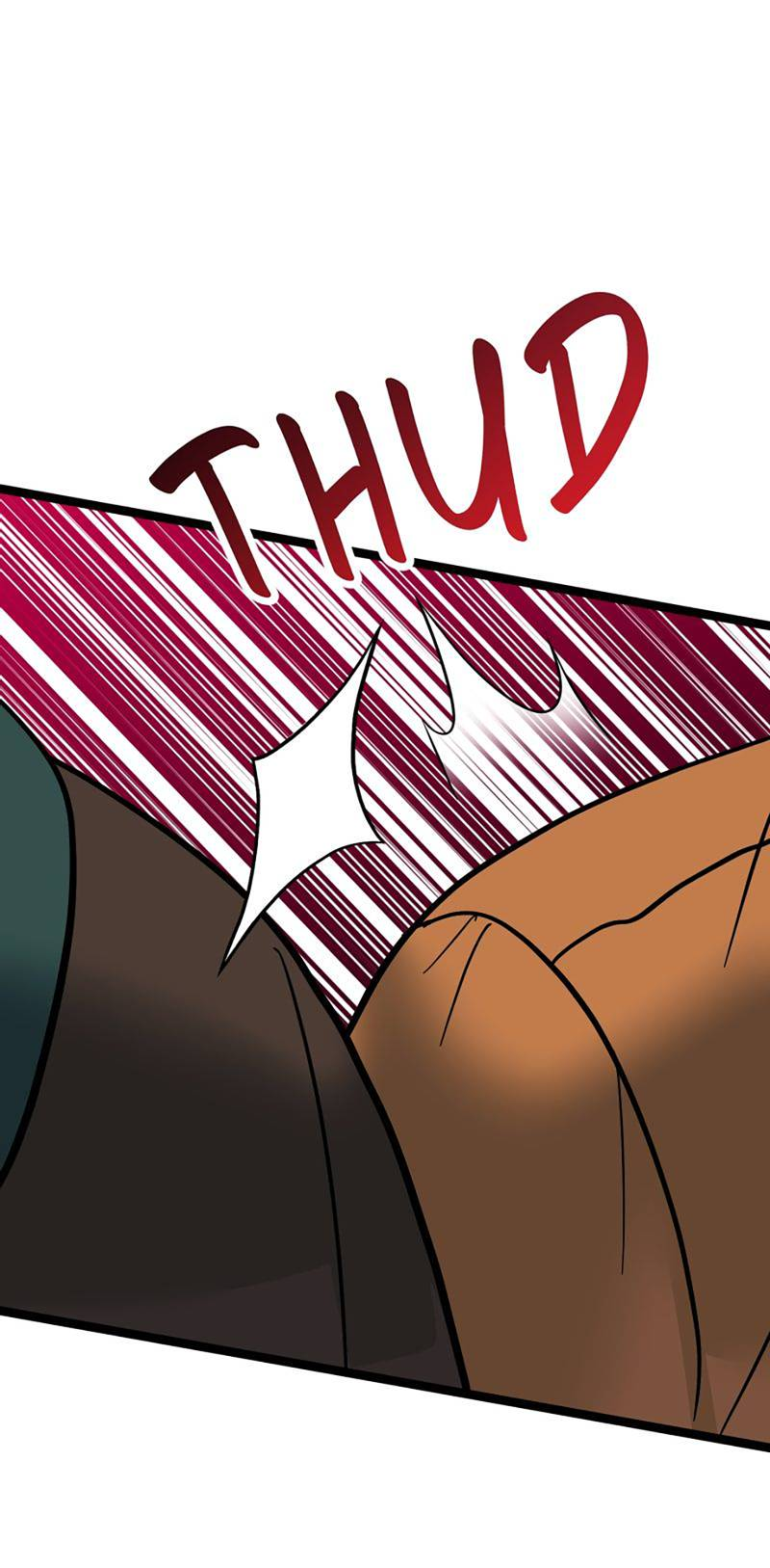 Манга Шоколадный снег (перезапуск) - Глава 50 Страница 57