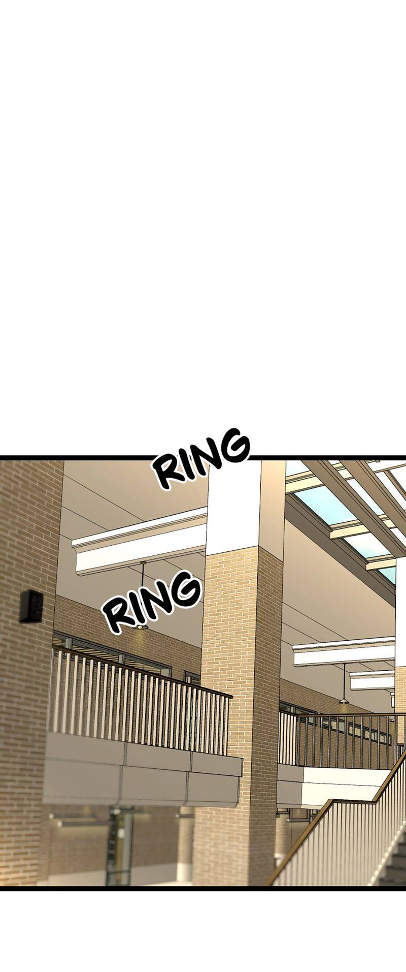 Манга Шоколадный снег (перезапуск) - Глава 49 Страница 29